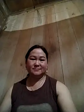 XXX chat uživo modela Full039