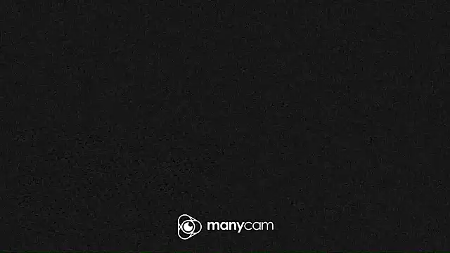 der_dino30 live XXX chat