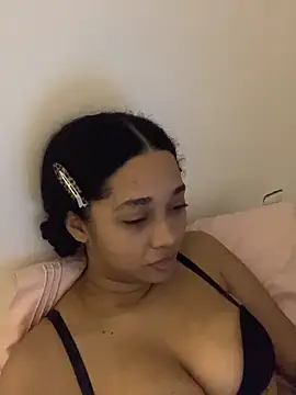 _sweetSabrina-'s Webcam Show