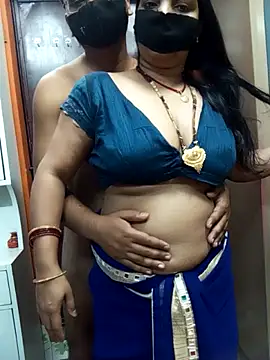 Manjudearn Live XXX chat