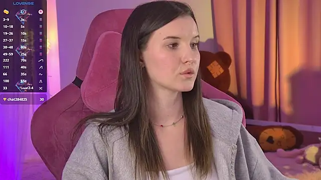AgataWillis Chat XXX live