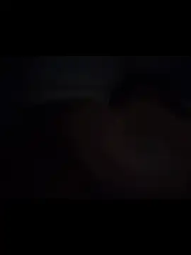 Mrdick78のウェブカメラショー