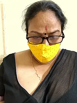 jyosthna's Live Sex Cam Show