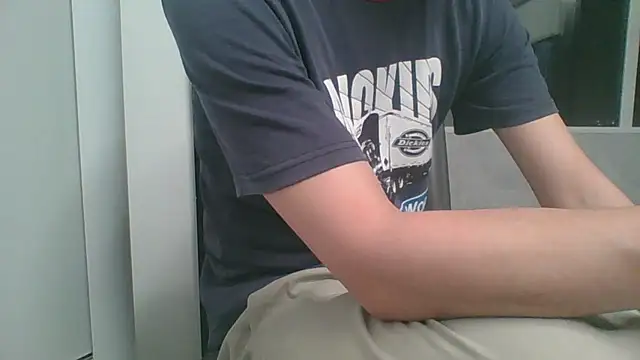 nole_china7 Live XXX-chat