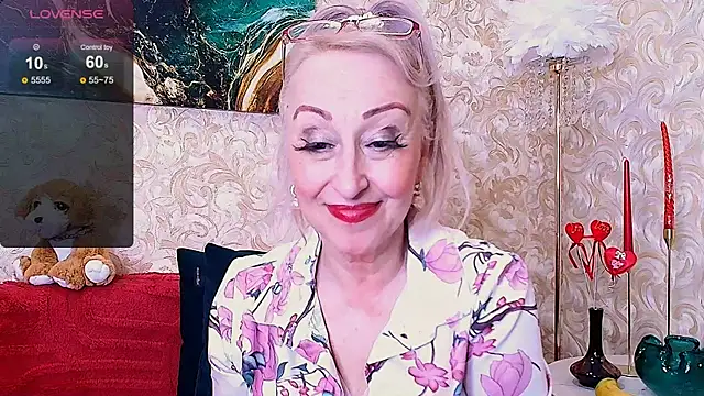 Czat XXX na żywo – _Sara__Smith_
