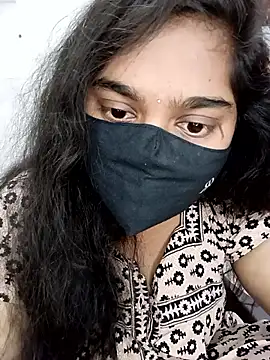 riya-baby Live XXX Chat