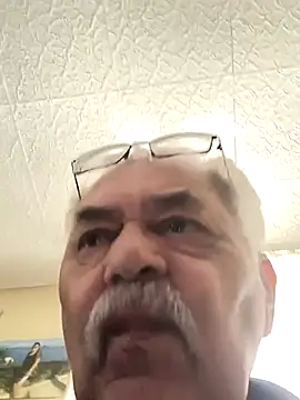 mexiko55 Pertunjukan Webcam
