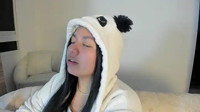 rudyhlowes' Live XXX Chat