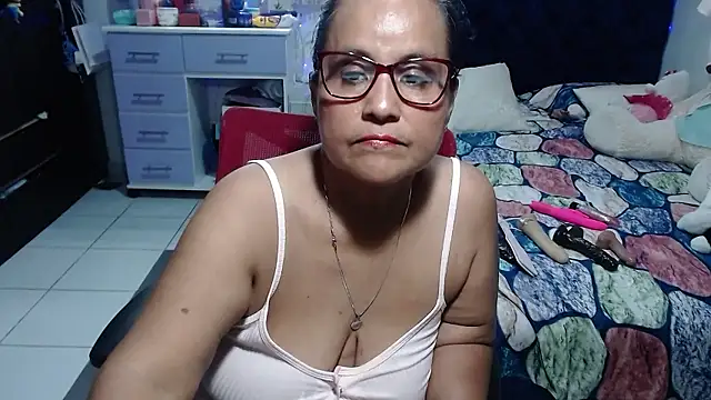 pervert_mommy_のライブXXXチャット