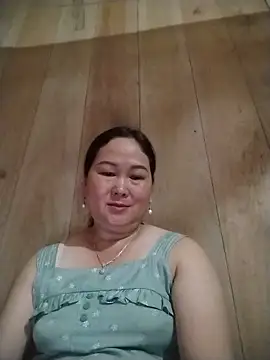 แชท XXX สดของ Full039