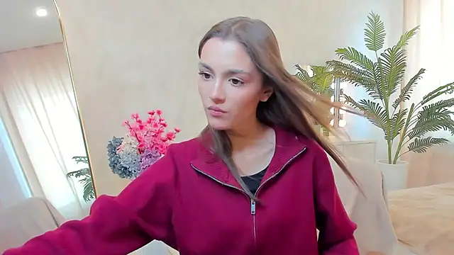 KayleenKucan's Webcam Show