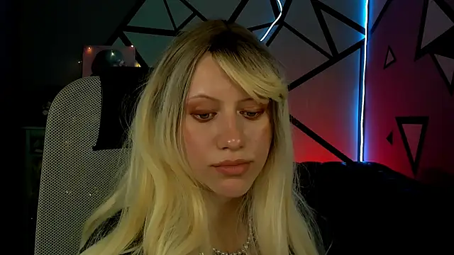 Chat XXX en directo de LidaDarknet