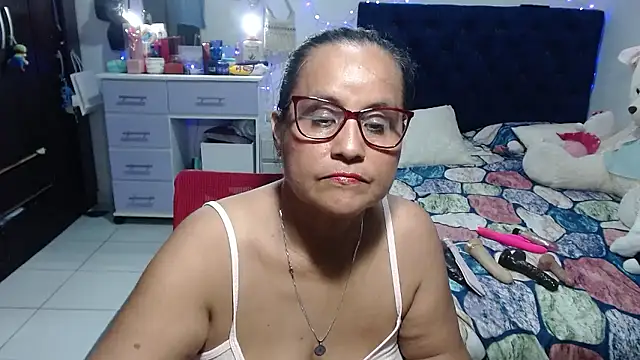 pervert_mommy_ Obrolan Langsung XXX