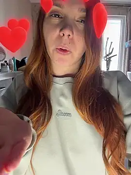 Chat XXX Live oh_rachel