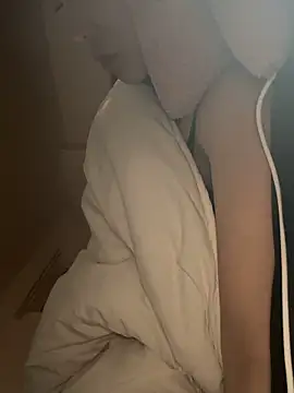 amichao 即時 XXX 聊天