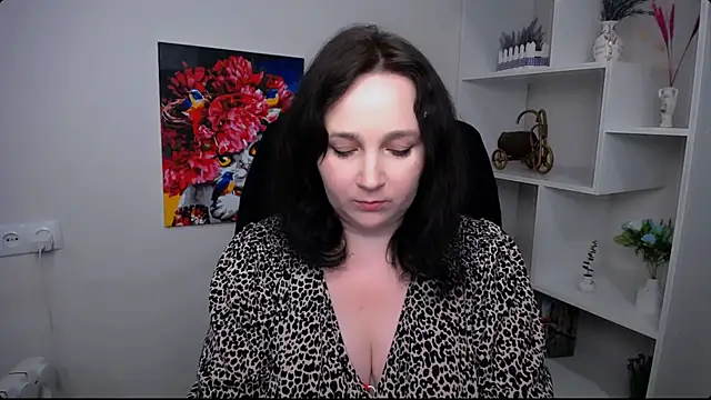 miranda_sun_: απευθείας συνομιλία ΧΧΧ