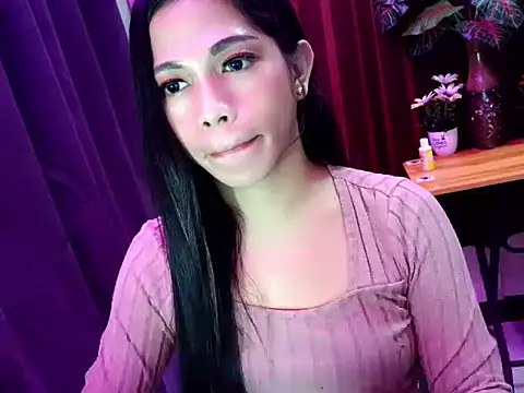 sexyfucksophia Adlı Modelin Web Kamerası Şovu