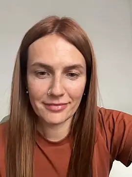 BritneyHall live XXX chat