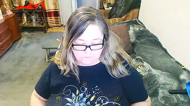 Chat +18 de sex2 ao vivo