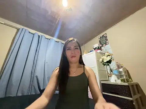beautiful_mistake – webcam-show