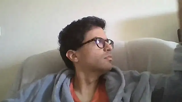 RikCum4u live XXX chat