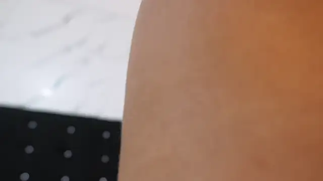 Annyy_Rosse's Webcam Show