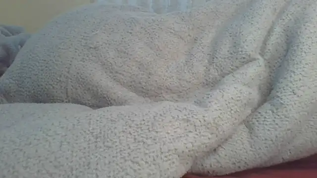 ndivhuwomuleya's Live XXX Chat