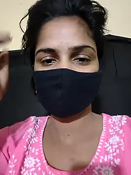 sexy_bhabhii Live XXX-Chat