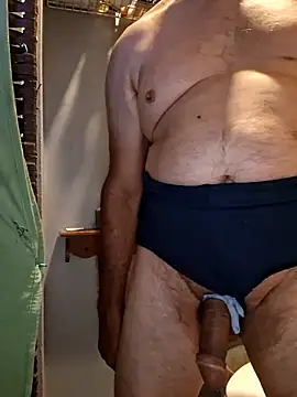 Chat XXX en directo de bimexpoexist