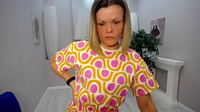 wild_temptation_'s Live XXX Chat