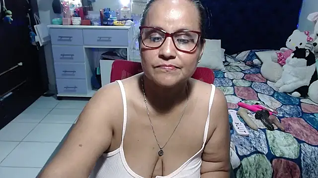 pervert_mommy_ 라이브 XXX 채팅