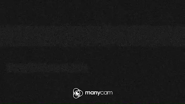 der_dino30's Live XXX Chat