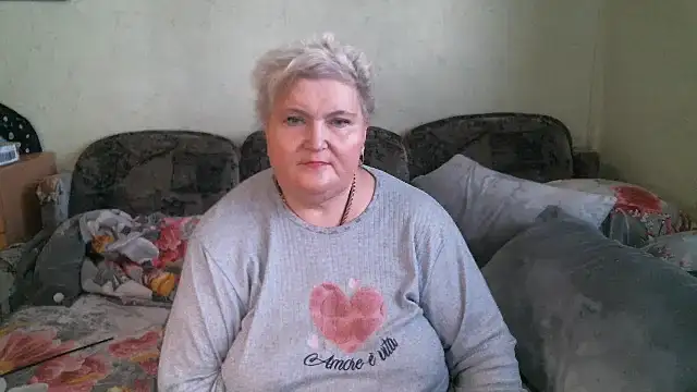 Lana555 Live XXX-Chat