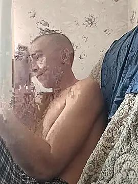 _uncle_Mitya-43_ – Naživo XXX chat