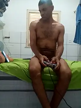 TiagosafadoFortalezan Live XXX chat