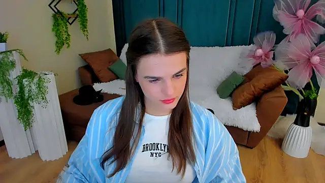 FinalAccord's Live XXX Chat