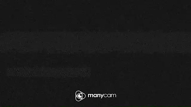 der_dino30 Live XXX-Chat