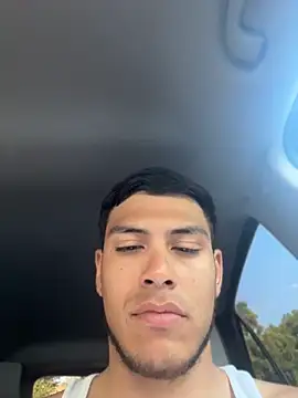 عرض كام StrokingDaddy4