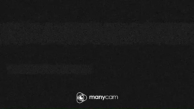 der_dino30 – Naživo XXX chat