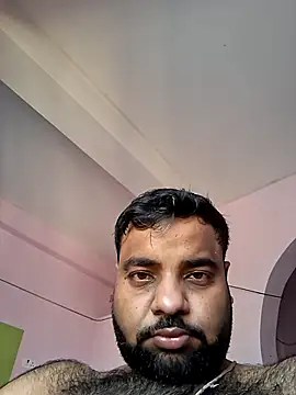 Rmoeo92 Webcamshow