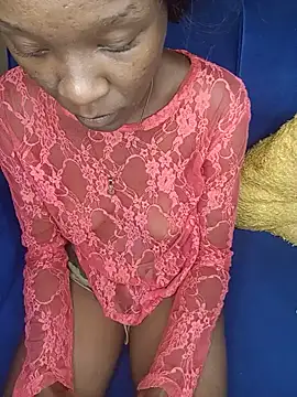 ariahsexy Live XXX-chat