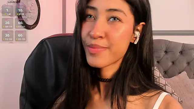 Živý XXX chat internett_sweetheart