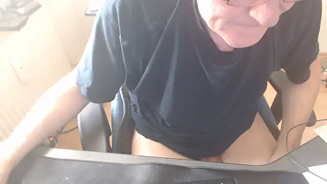 verlassener-Teufel live XXX chat
