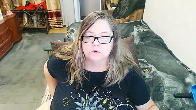 Chat XXX en directo de sex2