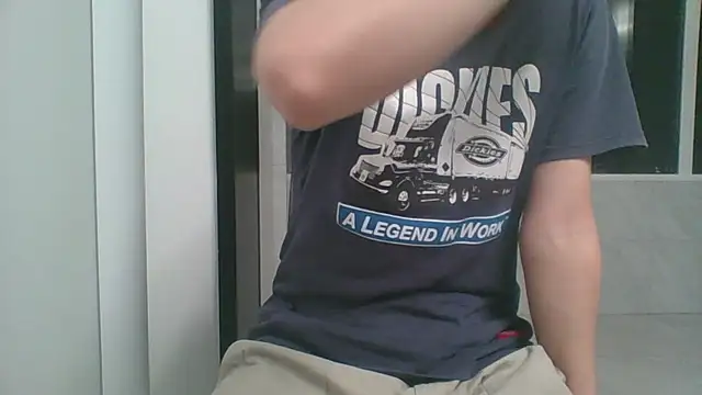 Chat +18 de nole_china7 ao vivo