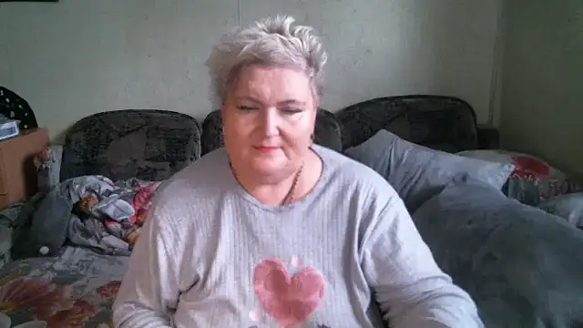 Lana555 라이브 XXX 채팅
