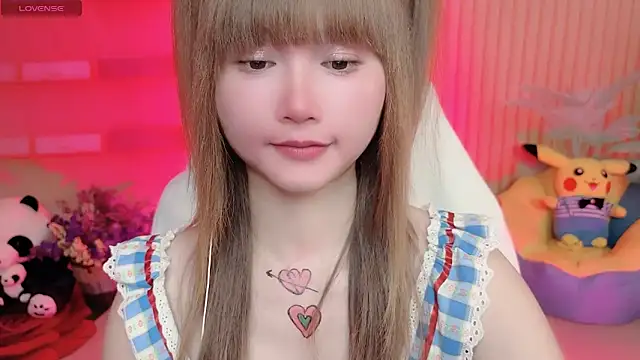 di-or- Live XXX-chat