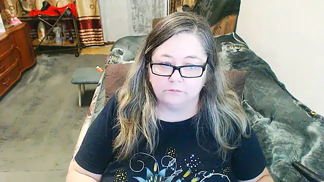 sex2's Live XXX Chat