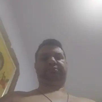 Crocante_Hot Pertunjukan Webcam