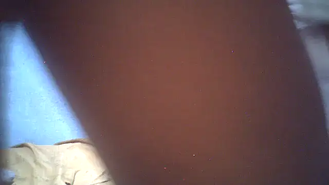 little__joy Chat XXX live